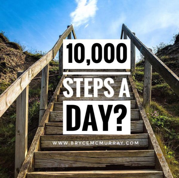 a-great-target-to-help-increase-activity-levels-is-10-000-steps-a-day