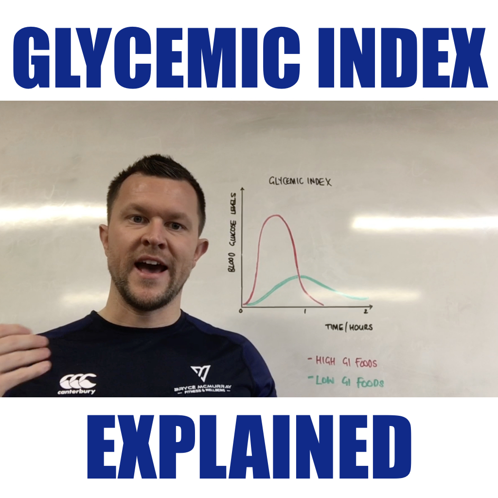 glycemic-index-explained-bryce-mcmurray