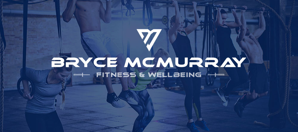fitness newsletter